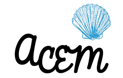 LOGO asociación compostelana de esclerosis multiple