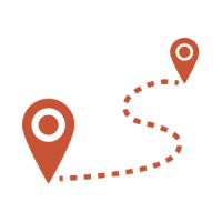 ico_track